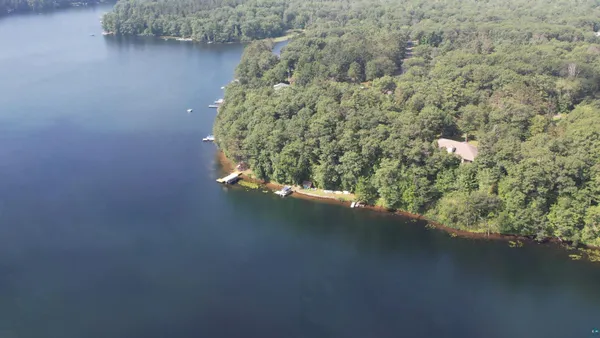 $2,150,000 | 9625 Buskey Bay Drive, Iron River, WI 54847