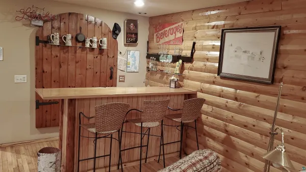 $2,150,000 | 9625 Buskey Bay Drive, Iron River, WI 54847