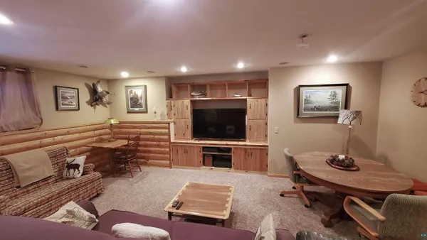 $2,150,000 | 9625 Buskey Bay Drive, Iron River, WI 54847