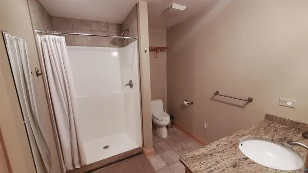 $2,150,000 | 9625 Buskey Bay Drive, Iron River, WI 54847