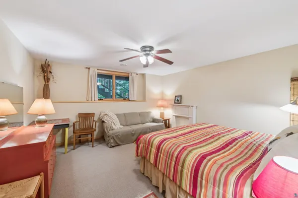 $2,150,000 | 9625 Buskey Bay Drive, Iron River, WI 54847