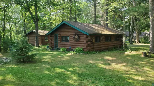 $2,150,000 | 9625 Buskey Bay Drive, Iron River, WI 54847