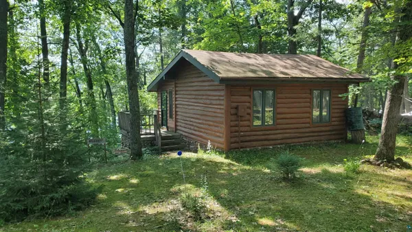 $2,150,000 | 9625 Buskey Bay Drive, Iron River, WI 54847