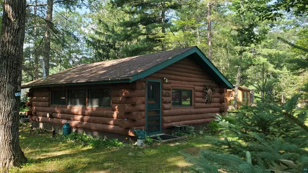 $2,150,000 | 9625 Buskey Bay Drive, Iron River, WI 54847