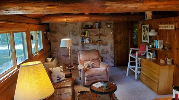 $2,150,000 | 9625 Buskey Bay Drive, Iron River, WI 54847