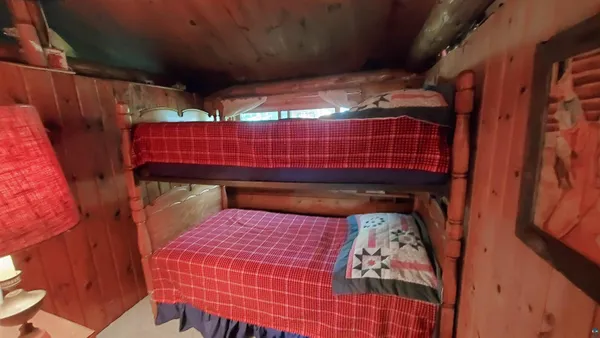 $2,150,000 | 9625 Buskey Bay Drive, Iron River, WI 54847