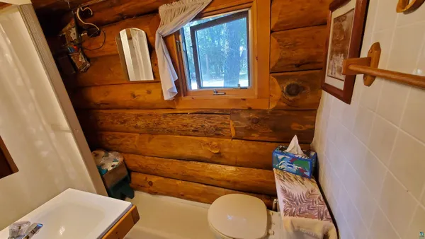 $2,150,000 | 9625 Buskey Bay Drive, Iron River, WI 54847