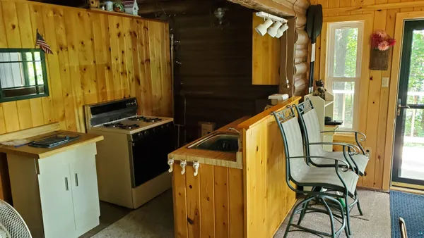 $2,150,000 | 9625 Buskey Bay Drive, Iron River, WI 54847