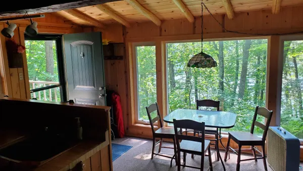 $2,150,000 | 9625 Buskey Bay Drive, Iron River, WI 54847