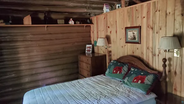 $2,150,000 | 9625 Buskey Bay Drive, Iron River, WI 54847