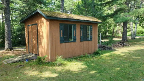 $2,150,000 | 9625 Buskey Bay Drive, Iron River, WI 54847