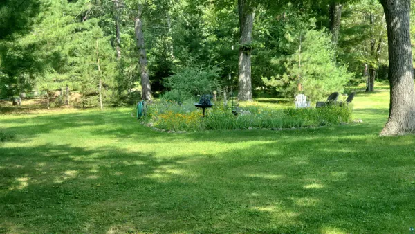 $2,150,000 | 9625 Buskey Bay Drive, Iron River, WI 54847