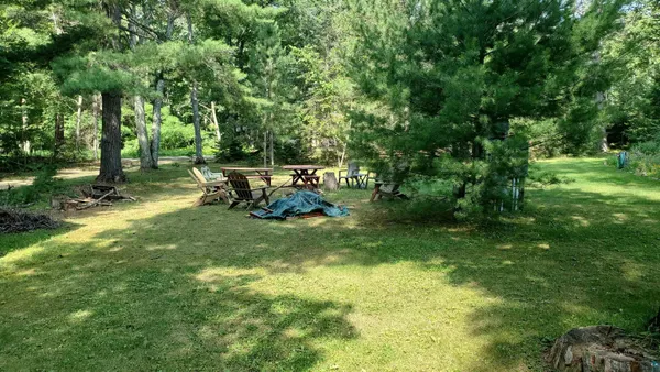 $2,150,000 | 9625 Buskey Bay Drive, Iron River, WI 54847