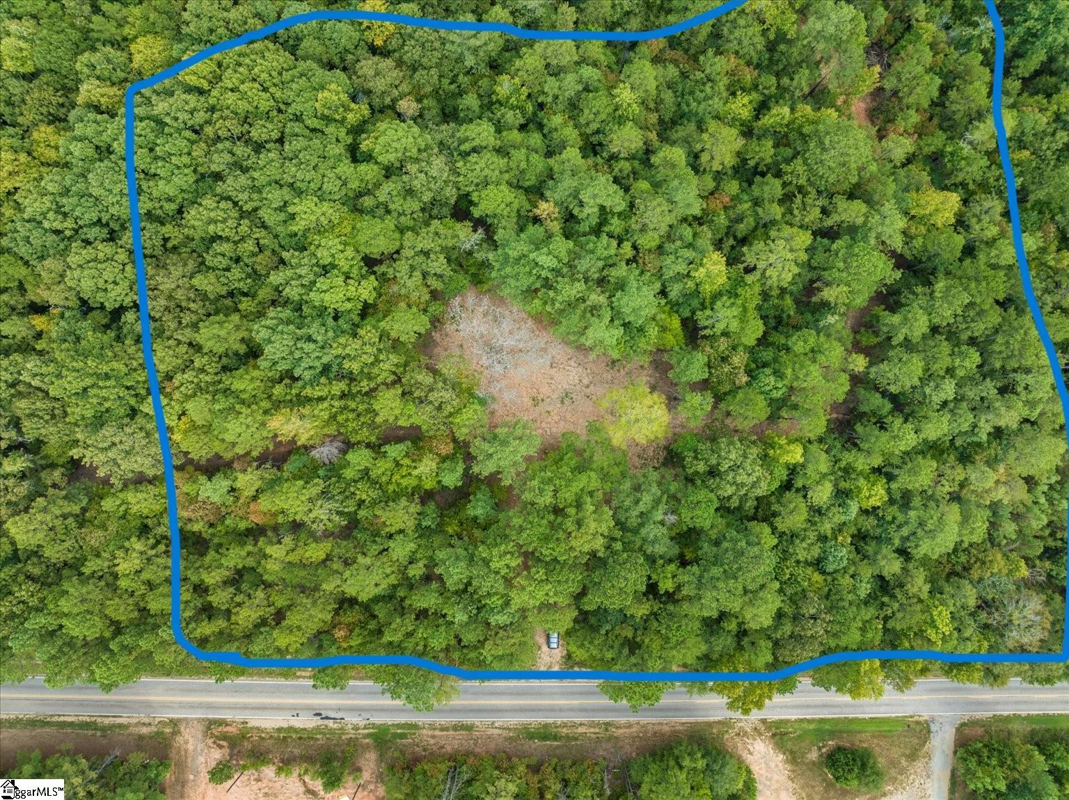 6945 Indian Mound Road Waterloo, SC 29384 - Photo 3 of 9