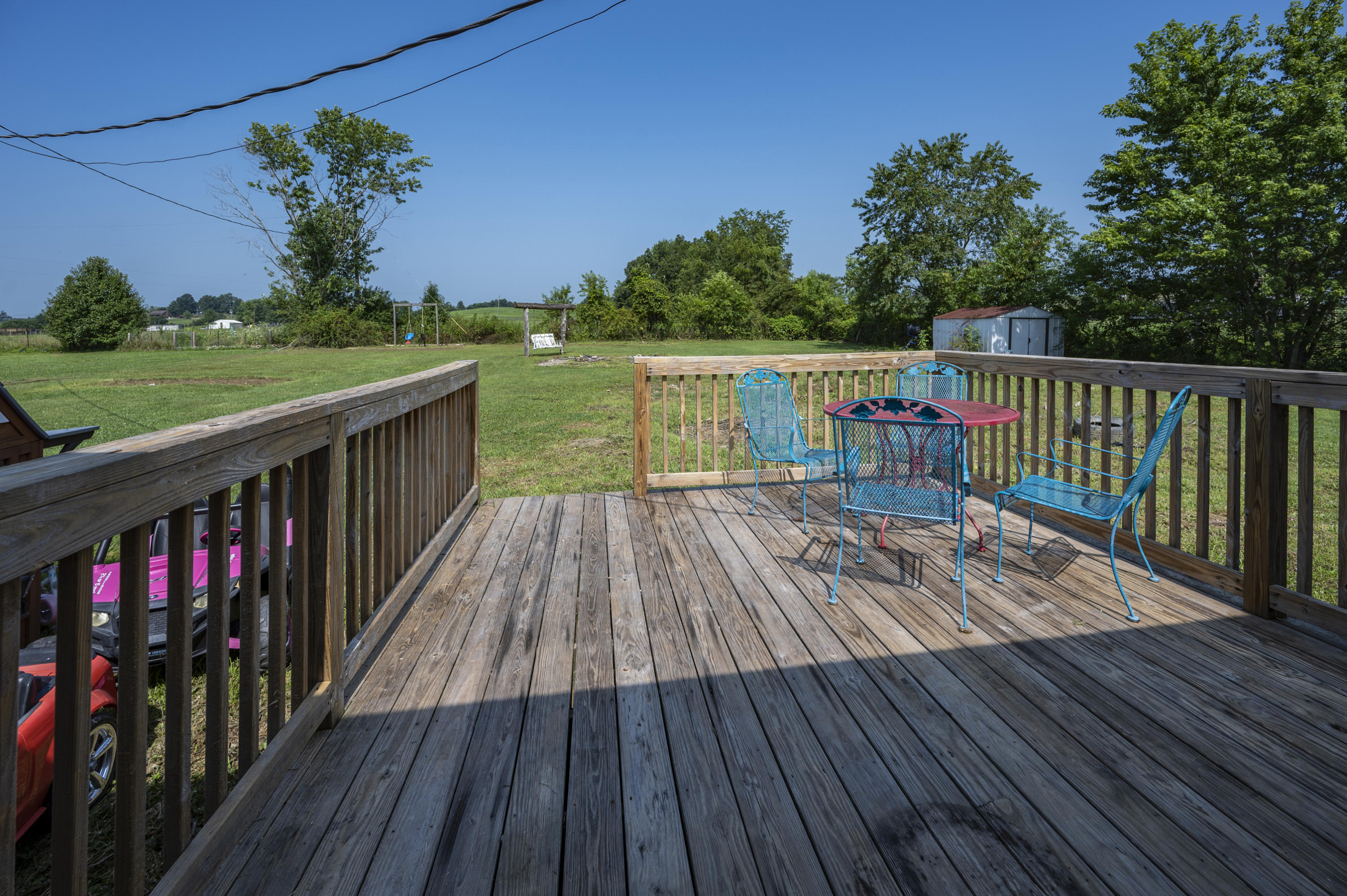 6489 Preston Road Owingsville, KY 40360 - Photo 19 of 27 TDB_0519