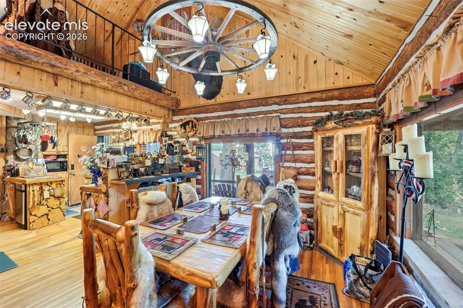 6001 Boulder Avenue Rye, CO 81069 - Photo 6 of 49 Gallery Image 6