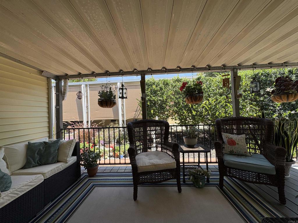 1925 Otay Lakes Road, Unit 14 Chula Vista, CA 91911 - Photo 57 of 60