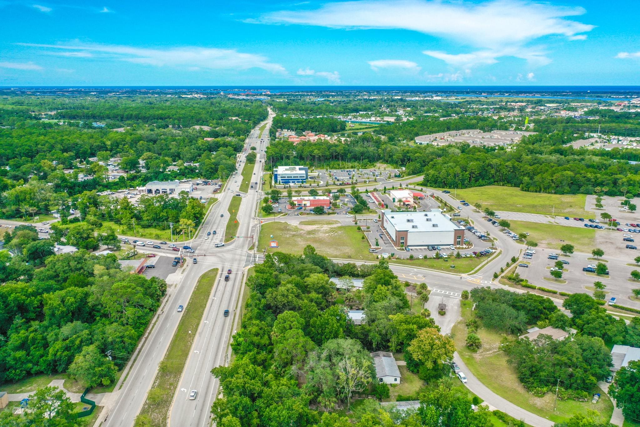 2209 Twin Fox Trail St. Augustine, FL 32086 - Photo 13 of 39