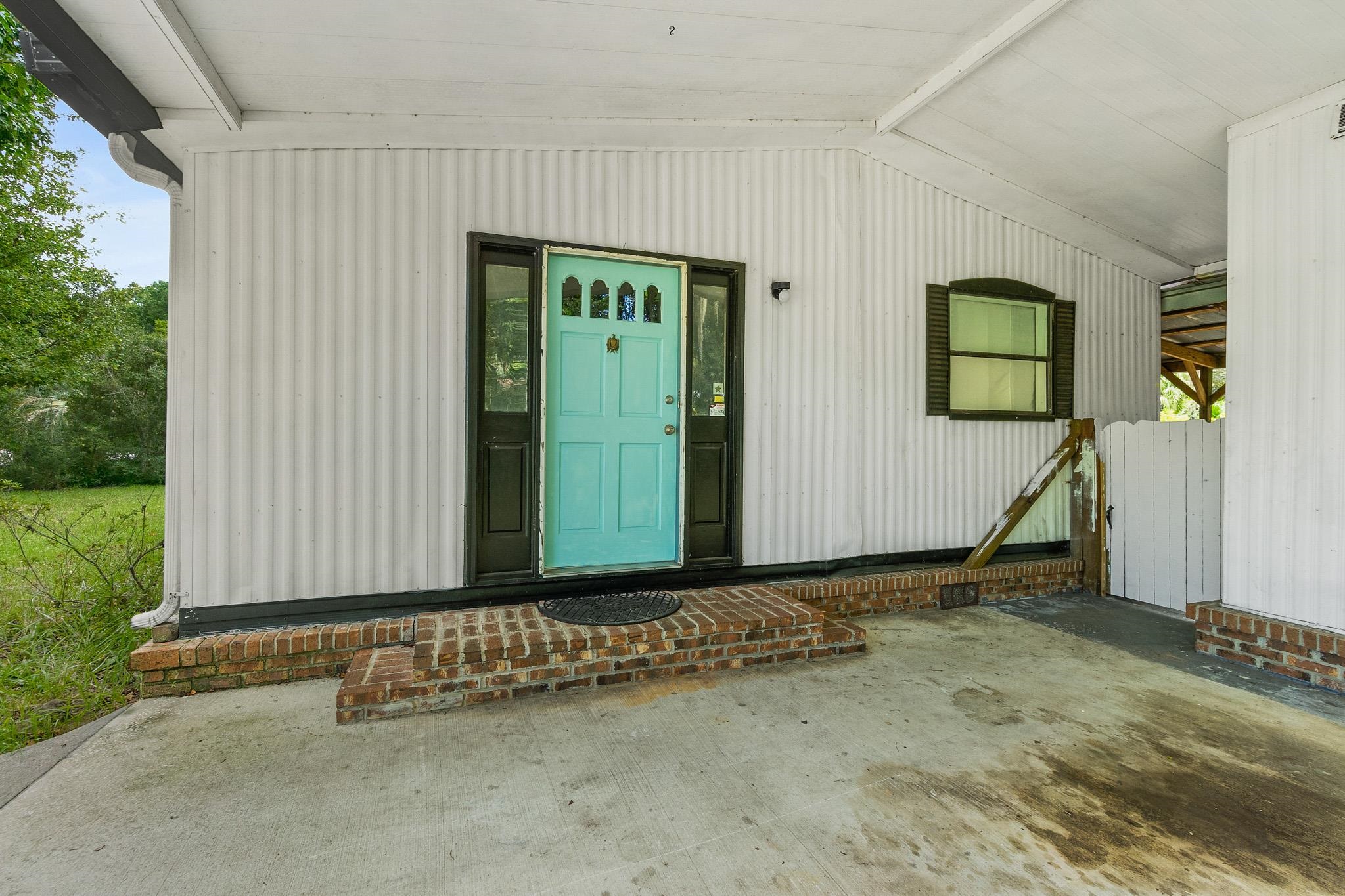 2209 Twin Fox Trail St. Augustine, FL 32086 - Photo 31 of 39