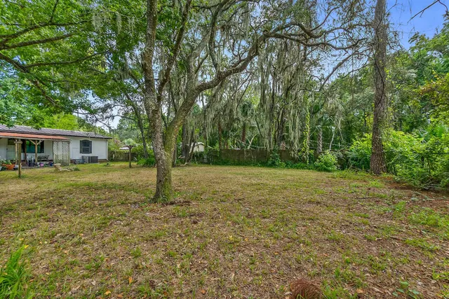 $525,000 | 2209 Twin Fox Trail, St. Augustine, FL 32086