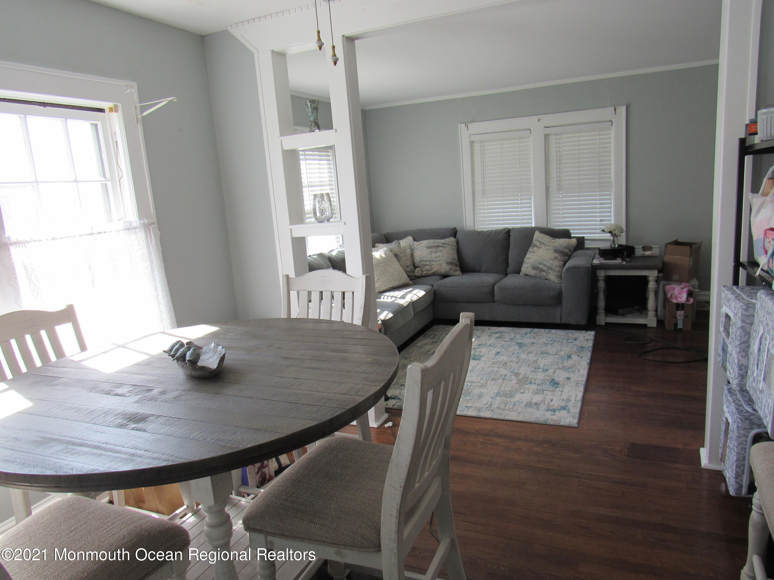 90 Freehold Road Manalapan, NJ 07726 - Photo 1 of 8 IMG_2643