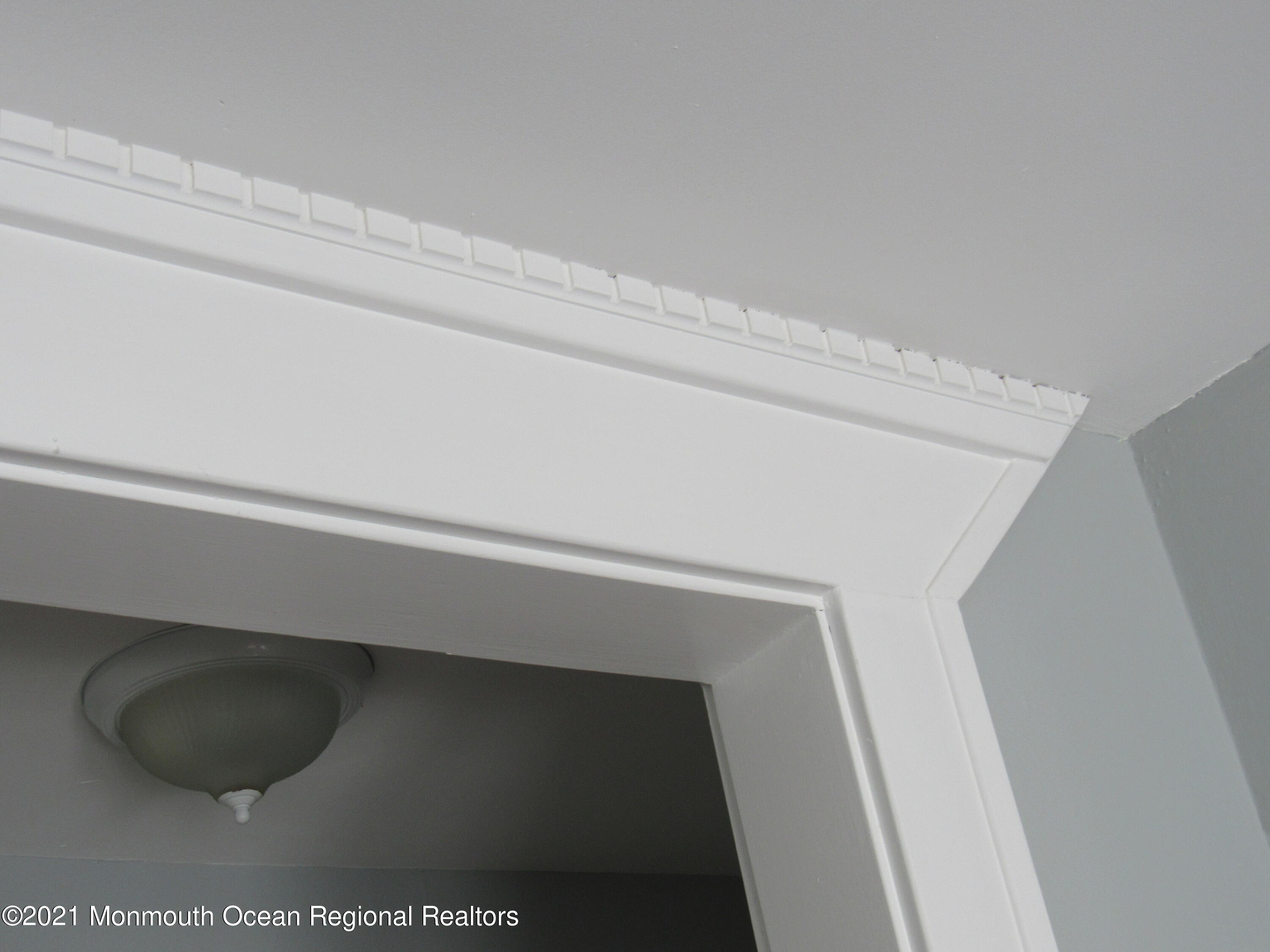 90 Freehold Road Manalapan, NJ 07726 - Photo 6 of 8 IMG_2654