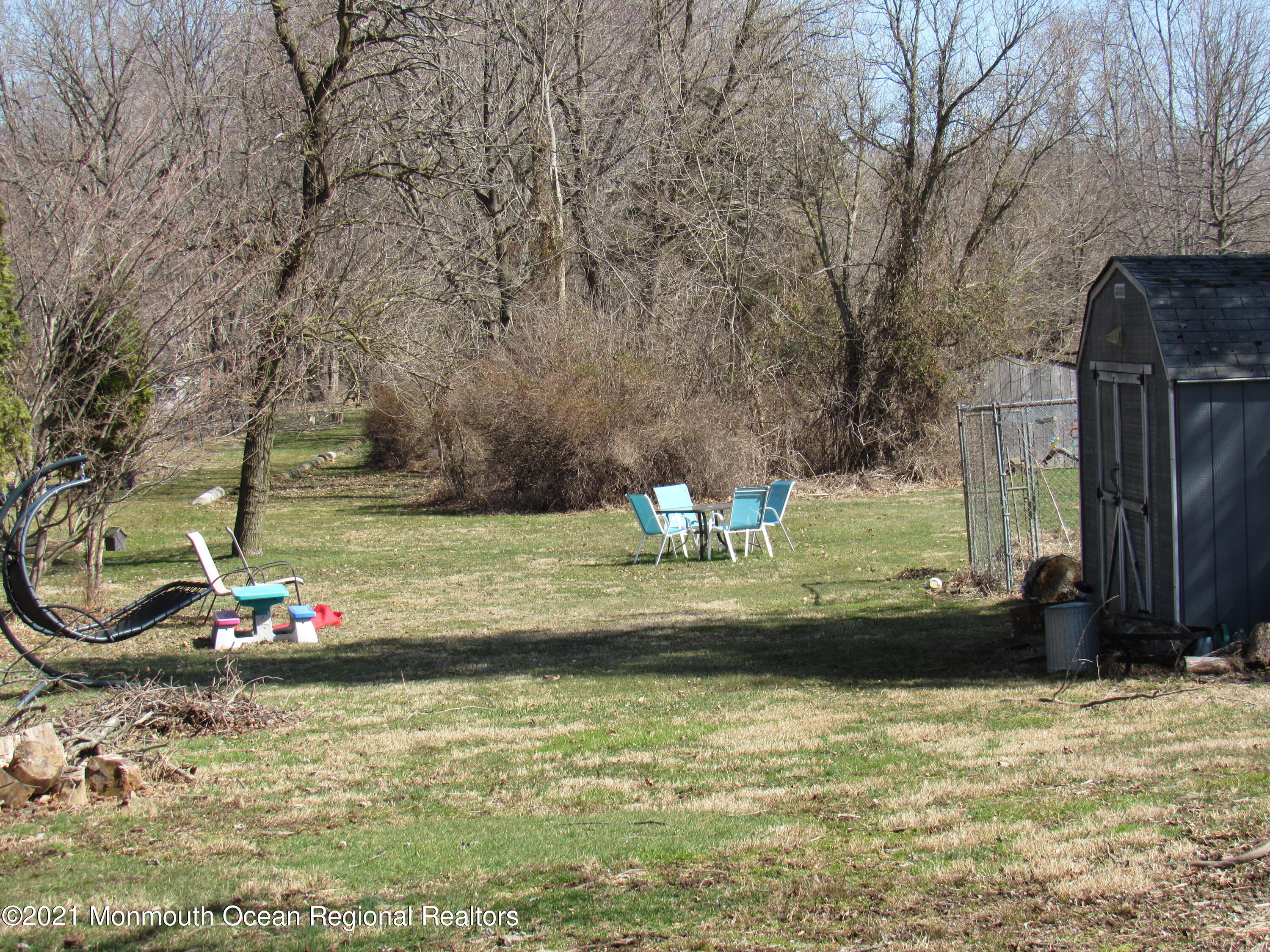 90 Freehold Road Manalapan, NJ 07726 - Photo 8 of 8 IMG_2656