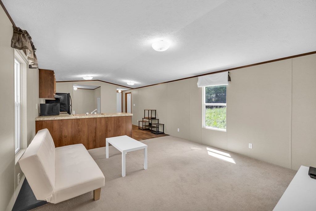 586 North Ruth Walker Road Waterloo, SC 29384 - Photo 8 of 22