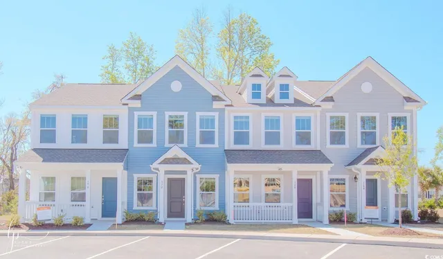 $1,500 | 172 Crescent Way, Little River, SC 29566