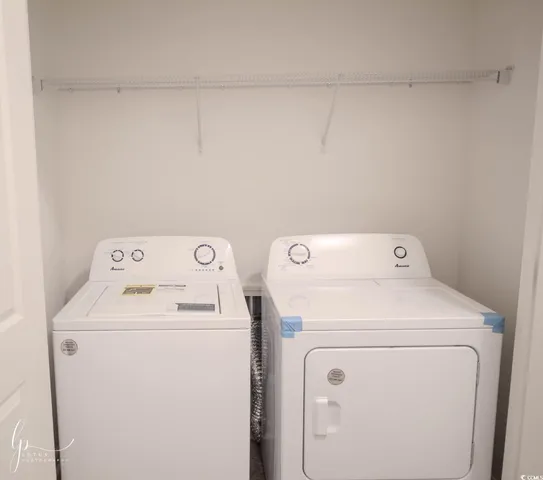 $1,500 | 172 Crescent Way, Little River, SC 29566