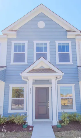 $1,500 | 172 Crescent Way, Little River, SC 29566