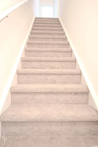 $1,500 | 172 Crescent Way, Little River, SC 29566