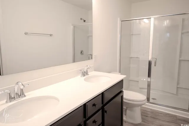 $1,500 | 172 Crescent Way, Little River, SC 29566