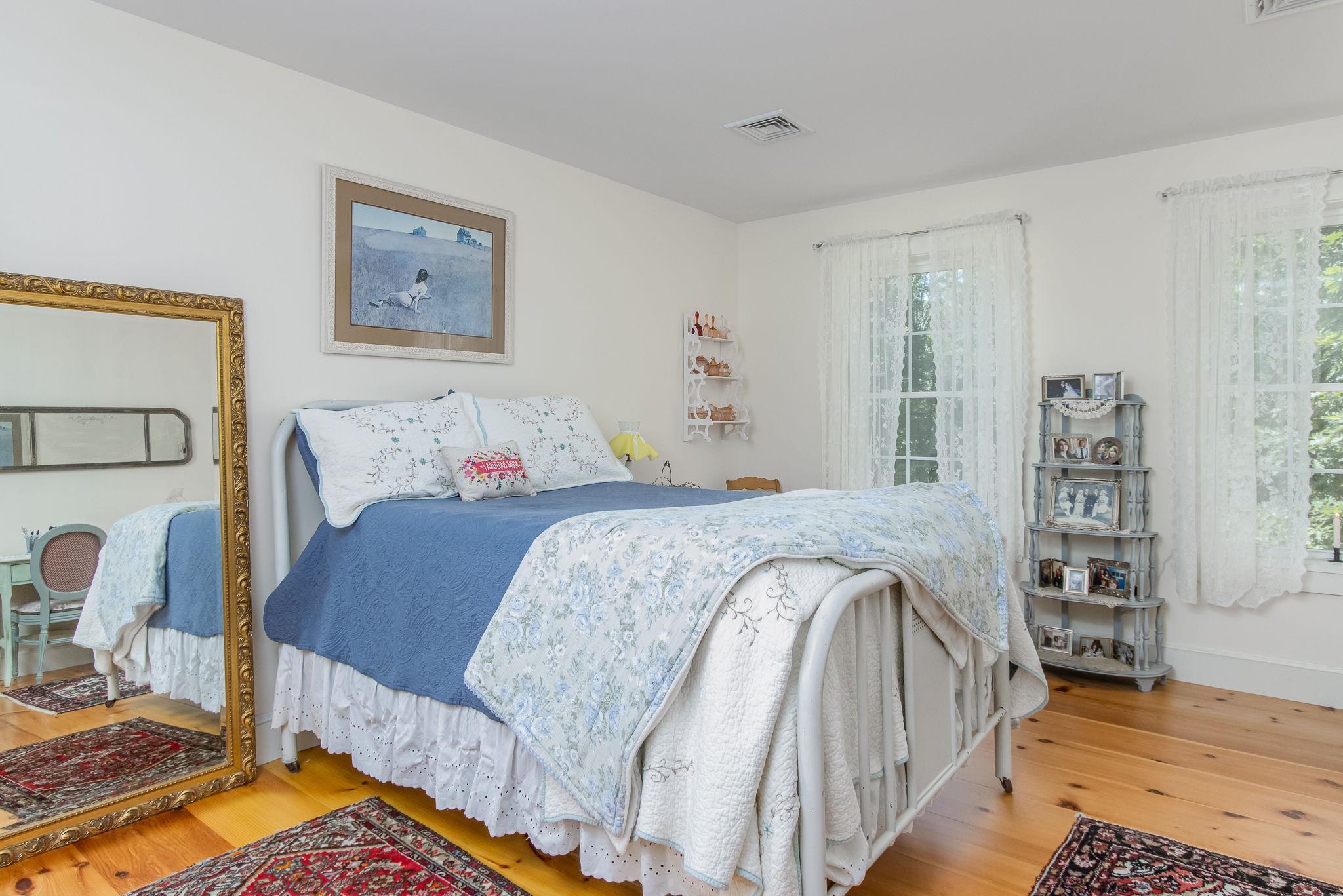 178 Meredith Center Road Meredith, NH 03253 - Photo 46 of 60 Gallery Image 46