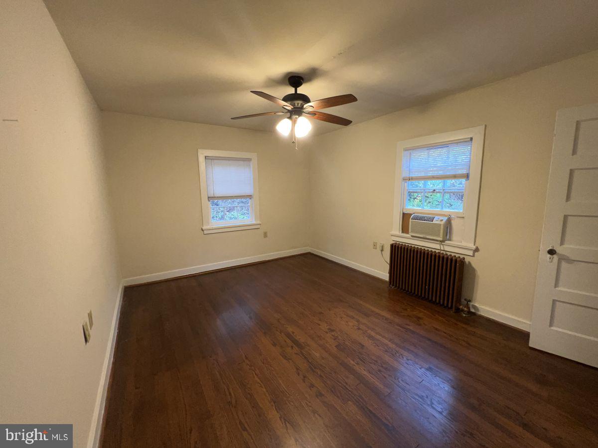 5143 Shookstown Road Frederick, MD 21702 - Photo 14 of 18