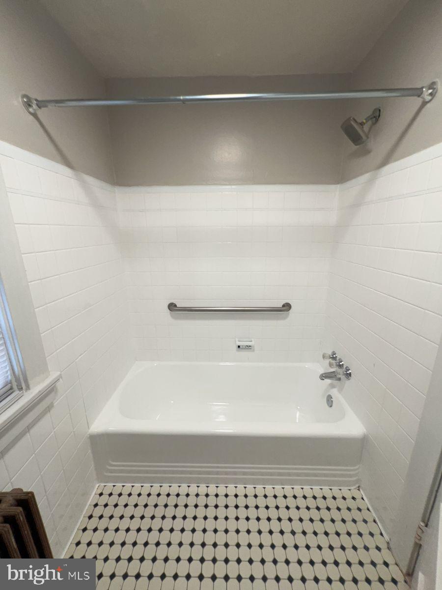 5143 Shookstown Road Frederick, MD 21702 - Photo 16 of 18