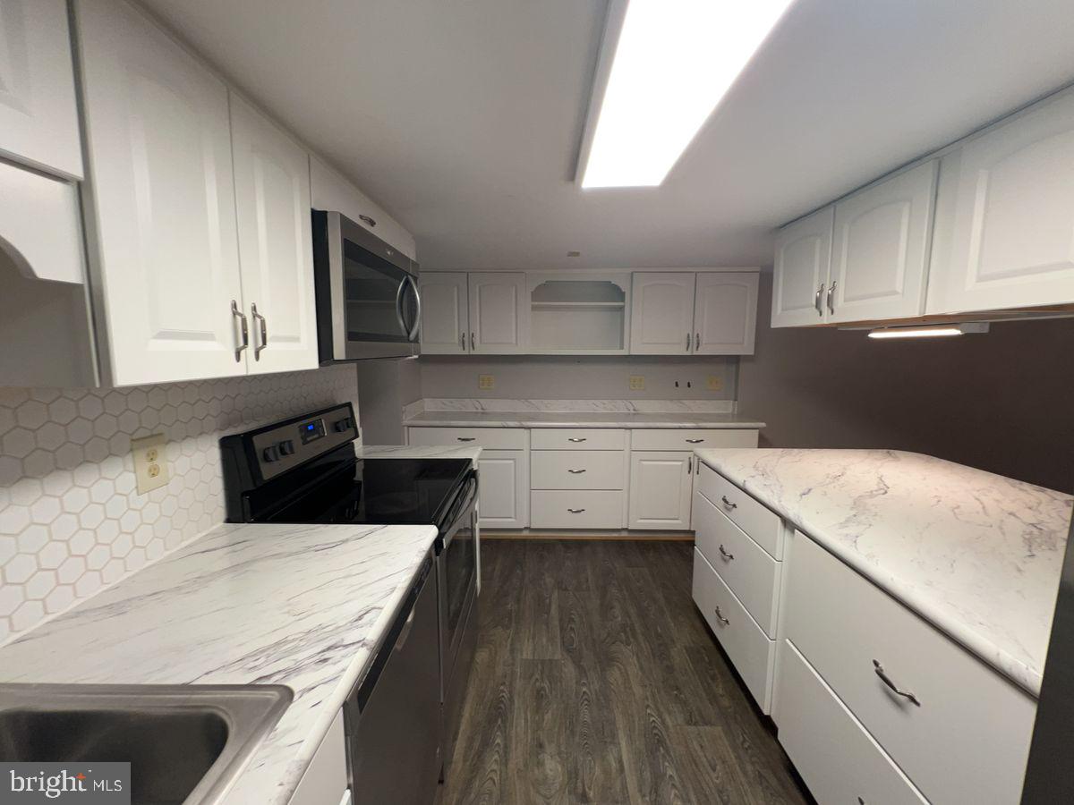 5143 Shookstown Road Frederick, MD 21702 - Photo 3 of 18
