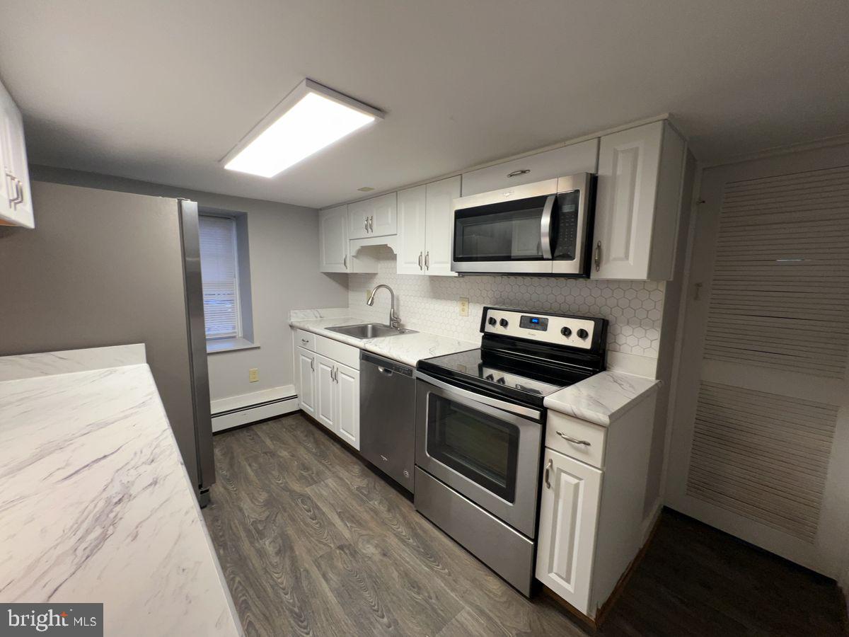 5143 Shookstown Road Frederick, MD 21702 - Photo 4 of 18