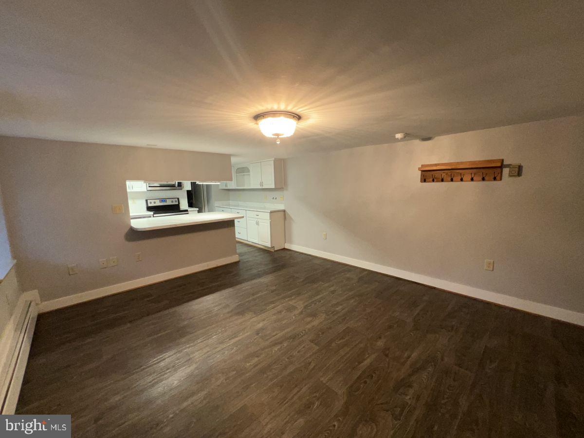 5143 Shookstown Road Frederick, MD 21702 - Photo 6 of 18