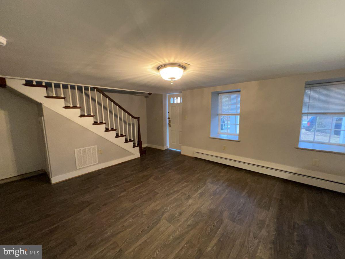 5143 Shookstown Road Frederick, MD 21702 - Photo 7 of 18