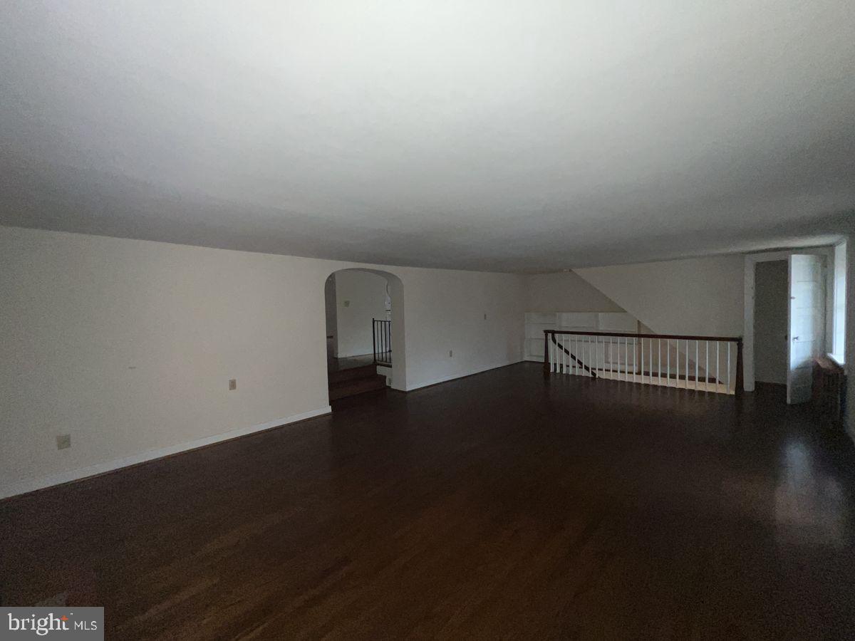 5143 Shookstown Road Frederick, MD 21702 - Photo 8 of 18