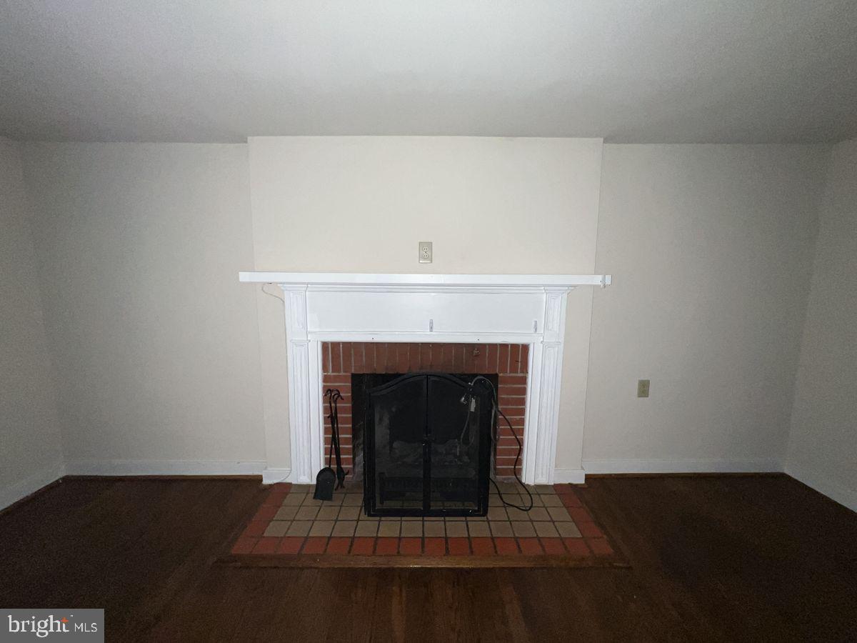 5143 Shookstown Road Frederick, MD 21702 - Photo 10 of 18