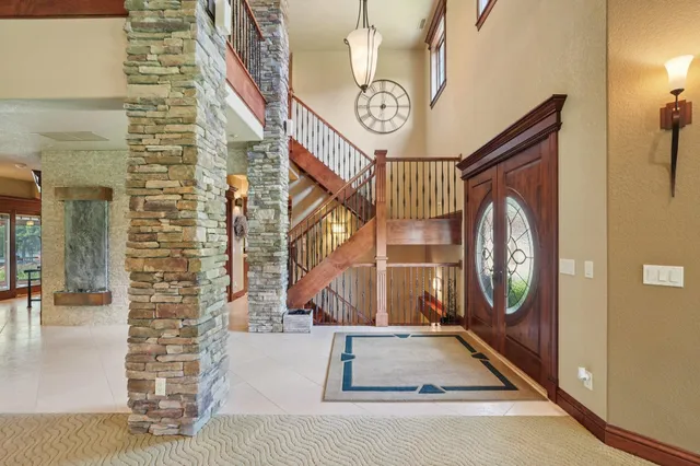 $4,100,000 | 2688 Scenic Drive, Stevens Point, WI 54481