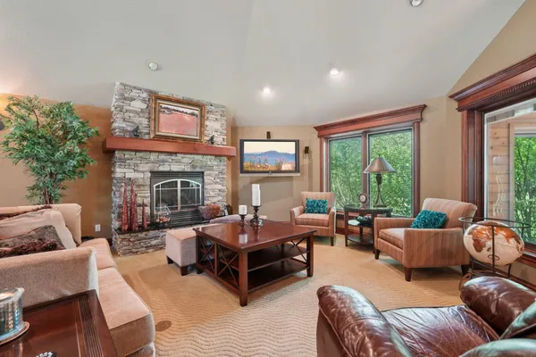 $3,900,000 | 2688 Scenic Drive, Stevens Point, WI 54481