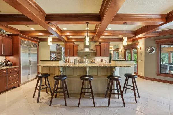 $3,900,000 | 2688 Scenic Drive, Stevens Point, WI 54481