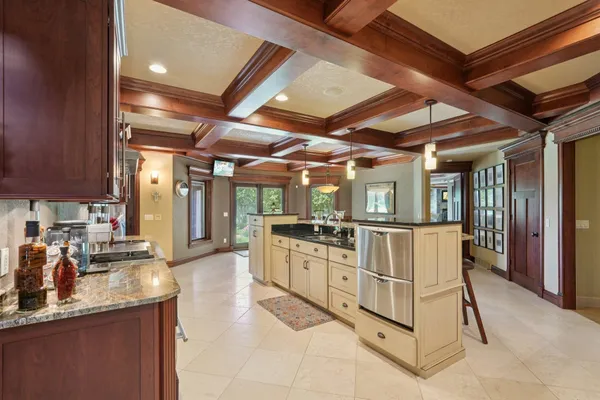 $3,900,000 | 2688 Scenic Drive, Stevens Point, WI 54481