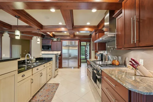 $3,900,000 | 2688 Scenic Drive, Stevens Point, WI 54481