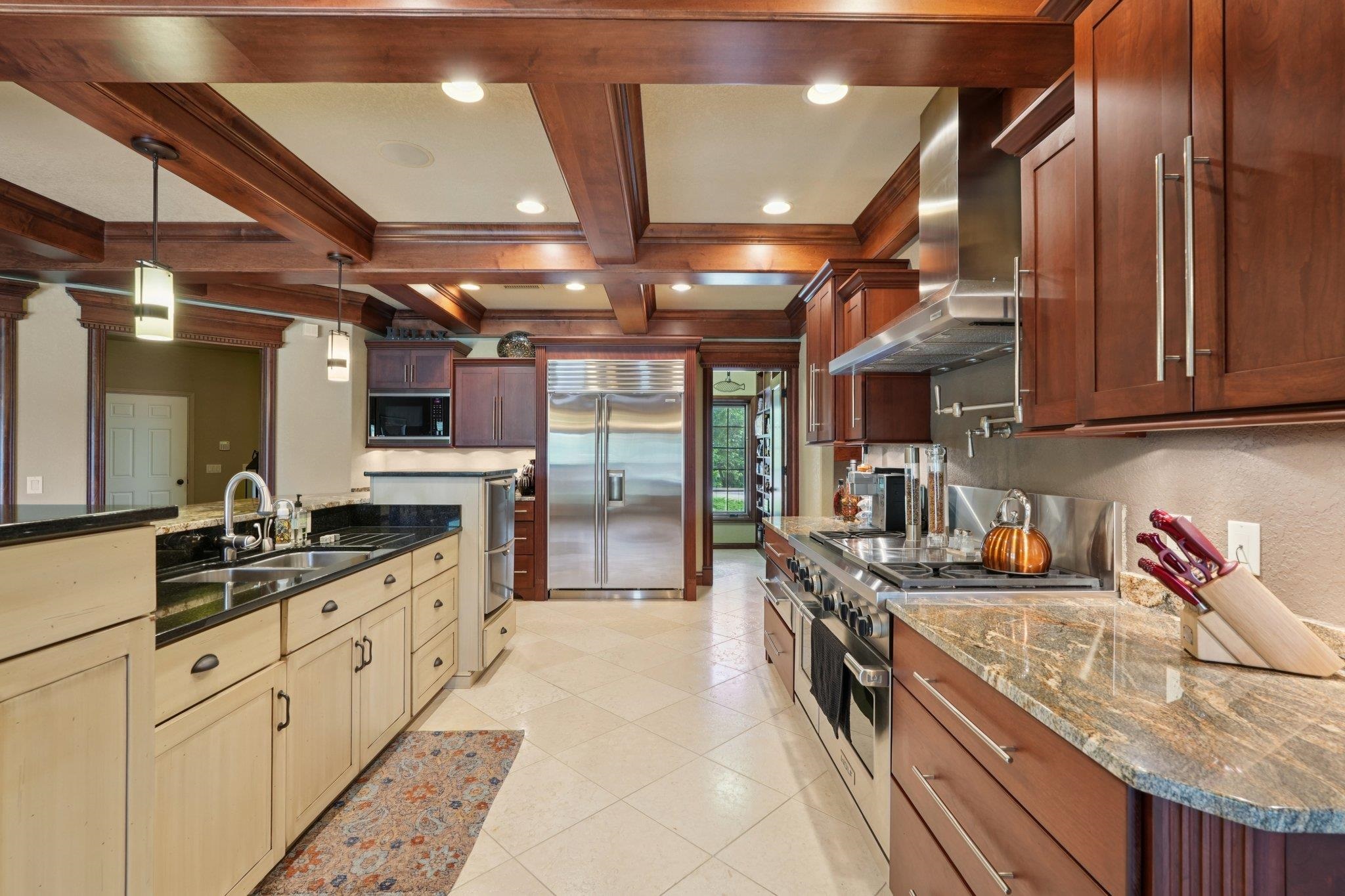 2688 Scenic Drive Stevens Point, WI 54481 - Photo 16 of 53