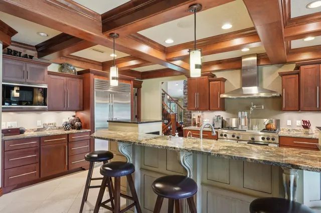 $4,100,000 | 2688 Scenic Drive, Stevens Point, WI 54481