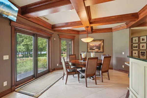 $3,900,000 | 2688 Scenic Drive, Stevens Point, WI 54481